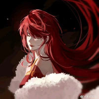 Kurosaki Alina