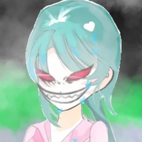 ôi rồi ô