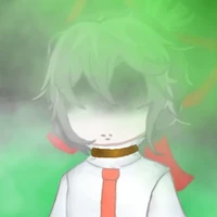 mèo