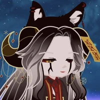 ramihi