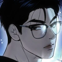 ơ cường vợ anh đâu ^^?