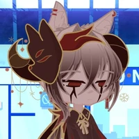 ruhiki