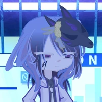 daromo 