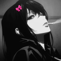 Tác Giả Ovthingkinh