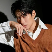 Kiều Minh Tuấn🤣