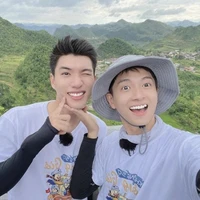 Nacy_2Hও
