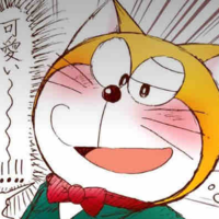 Pawaemon