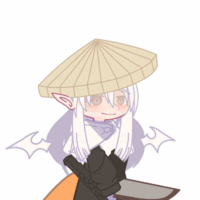 T/g, main oc
