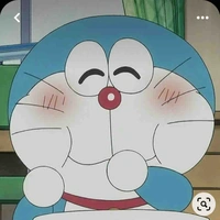 Doraemon