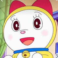 Dorami