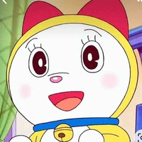 Dorami