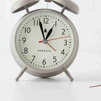 Đồng hồ báo thức