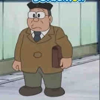 Thầy giáo 