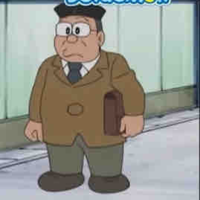 Thầy giáo 