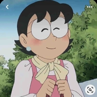 Mẹ nobita