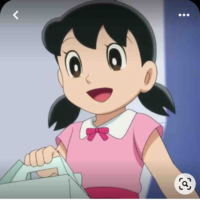 Suka