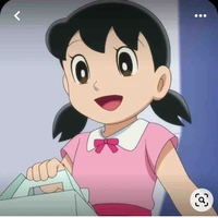 Suka