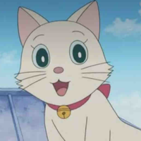 Mii chan