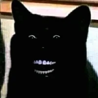 ？？？