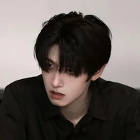 chu chí hâm ( hắn )