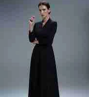 Hiệu trưởng Yani