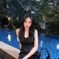 Jingjai