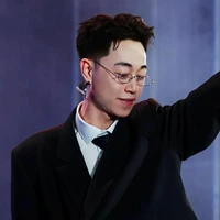 x.  trường