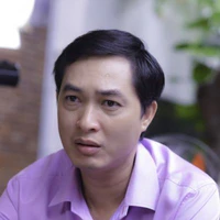 Ông Minh