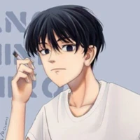 Sano Shinichiro