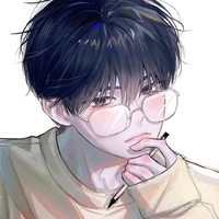 Khiên Mộc