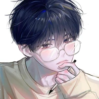 Khiên Mộc