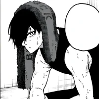 Rin Itoshi