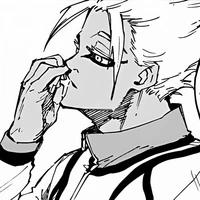 Shidou Ryusei