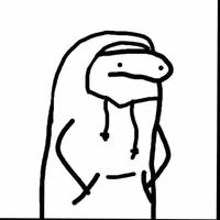 Tác giả hướng lội