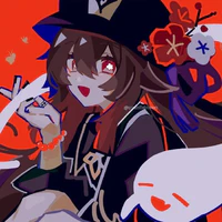 Yugi Yasuto