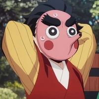 Kotetsu 🐥💓