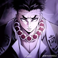 Himejima Gyomie