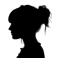 Con mụ già(phản diện) 