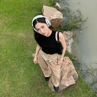 Pattranite Limpatiyakorn_Love