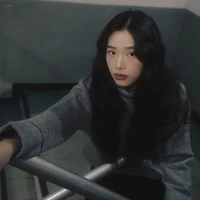 Rachanun Mahawan_Film