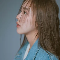 Wanwimol Jaenasavamethee_June