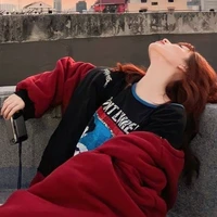 Ramida Jiranorraphat_Jane