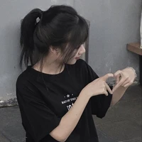 Lạc Ánh Tuyết-nu9