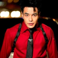 Lê Dương Bảo Lâm