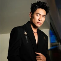 Kiều Minh Tuấn