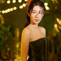 Lê Huỳnh Thúy Ngân