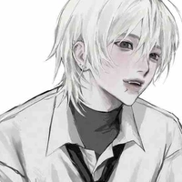 Matsuko Yori
