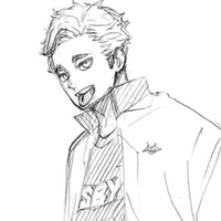 Miya Atsumu