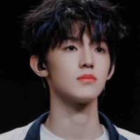 Trương Trạch Vũ