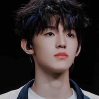 Trương Trạch Vũ